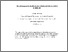 [thumbnail of 2013HudsonKPhD.pdf]
