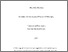 [thumbnail of 2014Marsden.pdf]