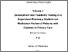 [thumbnail of 2014Adams.pdf]