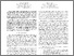 [thumbnail of cmp-c14-01]