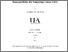 [thumbnail of 2014AhireJHPhD.pdf]