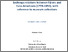 [thumbnail of 2013LeclercCaffarelSPhD-1.pdf]