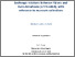 [thumbnail of 2013LeclercCaffarelSPhD-2.pdf]