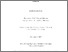 [thumbnail of 2013BastkowskiSPhD.pdf]
