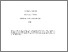 [thumbnail of 2014BreezeJMBPhD.pdf]