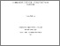 [thumbnail of 2013PhillipsTPhD.pdf]
