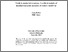 [thumbnail of 2013DaviesAGPhD.pdf]