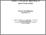 [thumbnail of 2013NewberrySLPhD.pdf]