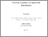 [thumbnail of 2014DannTPhD.pdf]