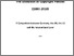 [thumbnail of 2014SchroffSPhD.pdf]
