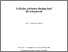 [thumbnail of 2013Sanchez-CorralesYEPhD.pdf]