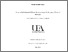 [thumbnail of 2014GonzálezLucasDPhD.pdf]