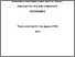 [thumbnail of 2014GibbsGPhD.pdf]