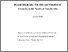 [thumbnail of 2013GibbsJPhD.pdf]