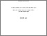 [thumbnail of 2013JewellKLPhD.pdf]