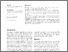 [thumbnail of IJPP final paper]