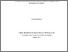 [thumbnail of 2013BokovikovaEPhD.pdf]
