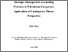 [thumbnail of 2014OjraJPhD.pdf]