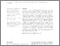 [thumbnail of Published manuscript]