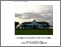 [thumbnail of 2014WojcikPAPhD.pdf]