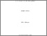 [thumbnail of 2014MessoGPhd.pdf]