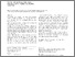 [thumbnail of yates_etal_2014_DigDisSci]