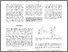 [thumbnail of Cassar_etal_2013_ChemAEuroJ]