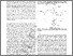 [thumbnail of revision1 Metal-Free Dihydrogen Oxidation by a Borenium Cation]