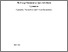 [thumbnail of Jane_Chick_(WAM)_PhD_thesis.pdf]