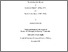 [thumbnail of 2014FawcettARMPhD.pdf]