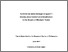 [thumbnail of 2014FreebornDPhD.pdf]