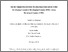 [thumbnail of Final_thesis_AwadhamendsMarch2014.pdf]