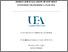 [thumbnail of ESRA'A_ALBARAHMIEH-4617053.pdf]