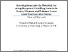 [thumbnail of Hancock_Thesis_Final_Version_Single_file_for_e_submission.pdf]
