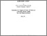 [thumbnail of MD_to_printers2.pdf]