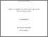 [thumbnail of 2014MartinJPMsc.pdf]