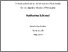 [thumbnail of 2014SchiesslKPhD.pdf]