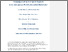 [thumbnail of 2014BloorePPhD.pdf]