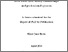 [thumbnail of 2014BeekMPhD.pdf]