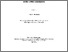 [thumbnail of 2014MartiarenaLMPhDVol2.pdf]