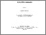 [thumbnail of 2014MartiarenaLMPhDVol1.pdf]