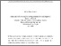 [thumbnail of 2014BuaAPhD.pdf]
