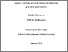 [thumbnail of 2014CoxSPhD.pdf]