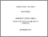 [thumbnail of 2014ChalonerCMPhil.pdf]