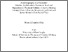 [thumbnail of 2013DiazMAPhD.pdf]