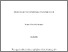[thumbnail of 2014CaseJMMus.pdf]