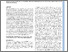 [thumbnail of Goljanek-Whysall_etal_2014_Dev]