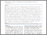 [thumbnail of Published manuscript]