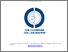 [thumbnail of Tomlinson_CD002815]