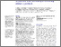 [thumbnail of BMJ Open-2014-Rowe-]